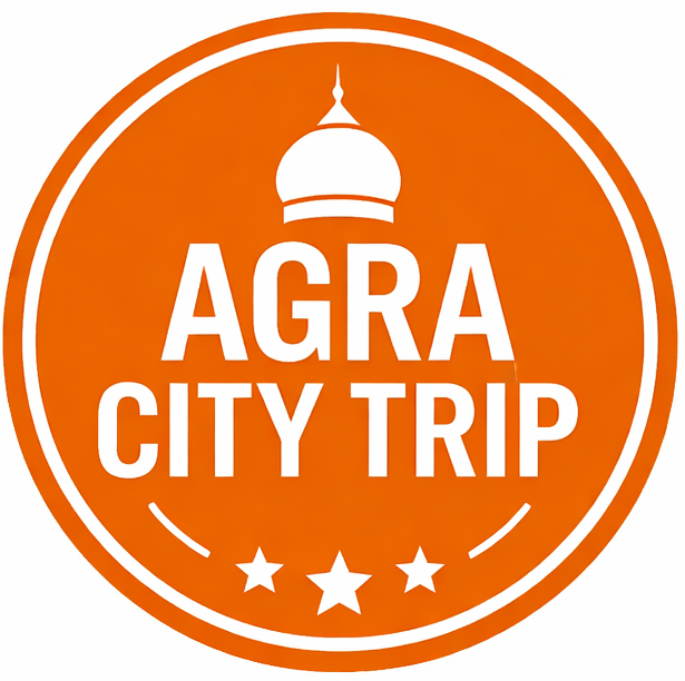 cropped-finallogo.png